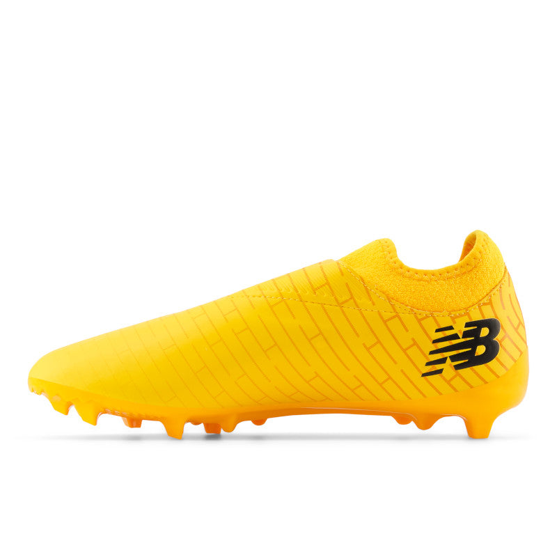 FURON DISPATCH FG V7+