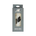 Furon Pro Slip Guard