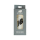 Furon Pro Slip Guard