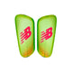 Furon League Slip Guard