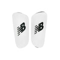 Furon League Slip Guard