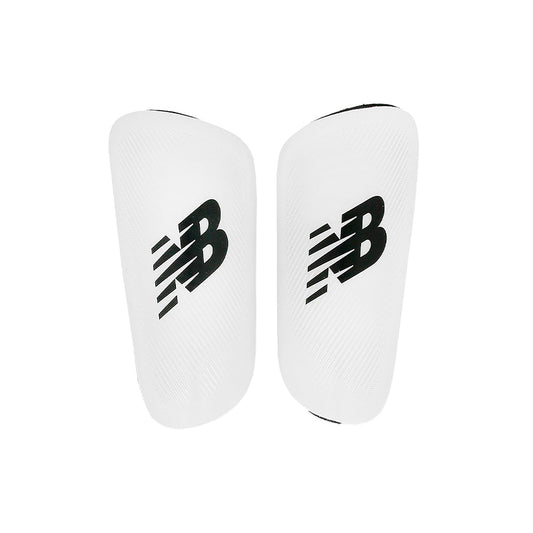 Furon League Slip Guard