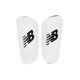 Furon League Slip Guard