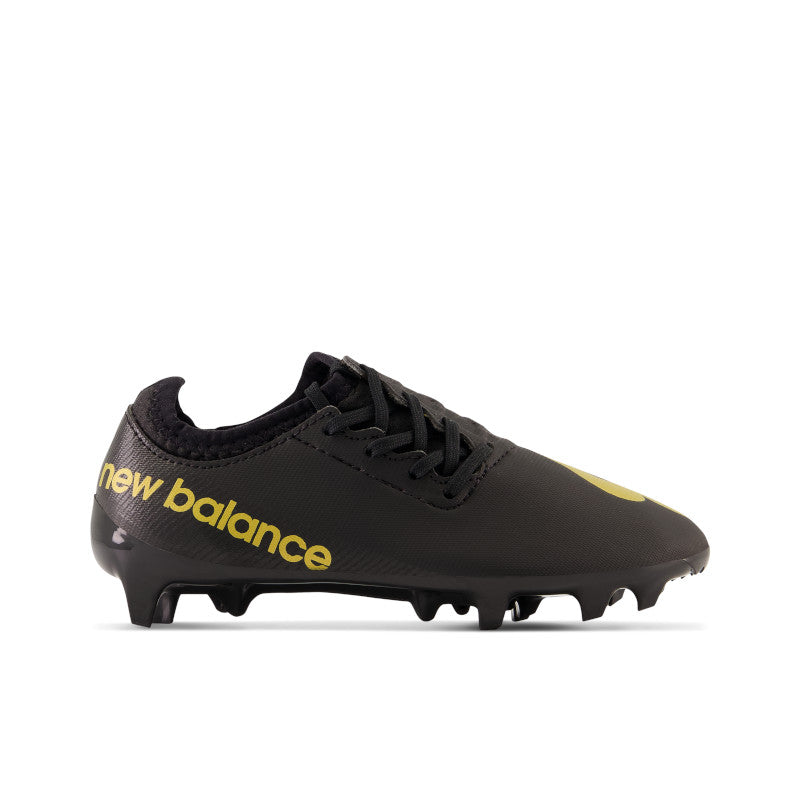 Furon v7 Dispatch Junior FG