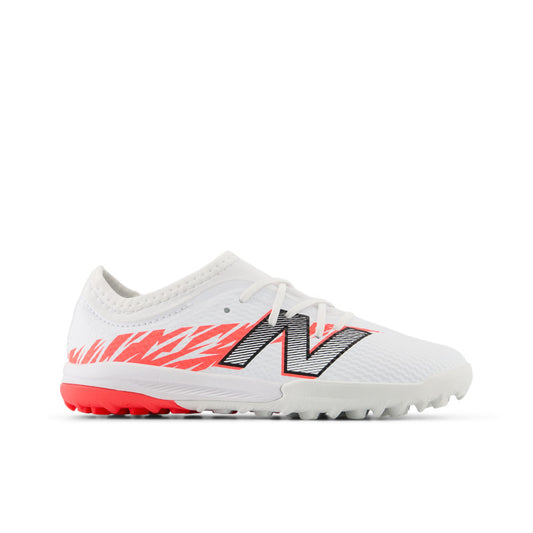 FURON TEAM JNR TF V8
