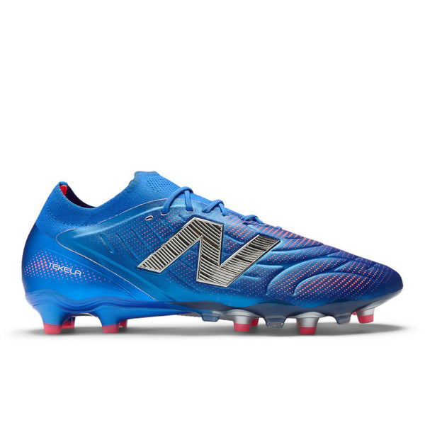 TEKELA ELITE LOW LACED FG V5 – New Balance Panama