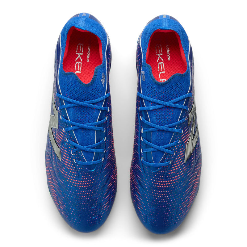 TEKELA ELITE LOW LACED FG V5
