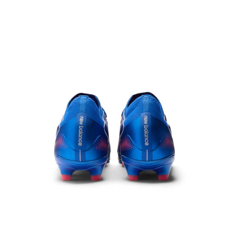 TEKELA ELITE LOW LACED FG V5