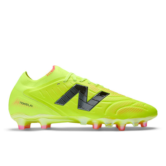 TEKELA ELITE LOW LACED FG V5 1ST EDITION