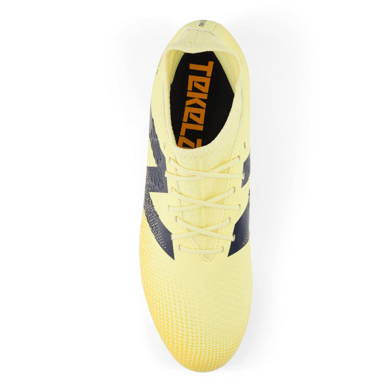 TEKELA MAGIQUE FG V4+