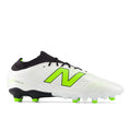 TEKELA TEAM LOW LACED FG V5