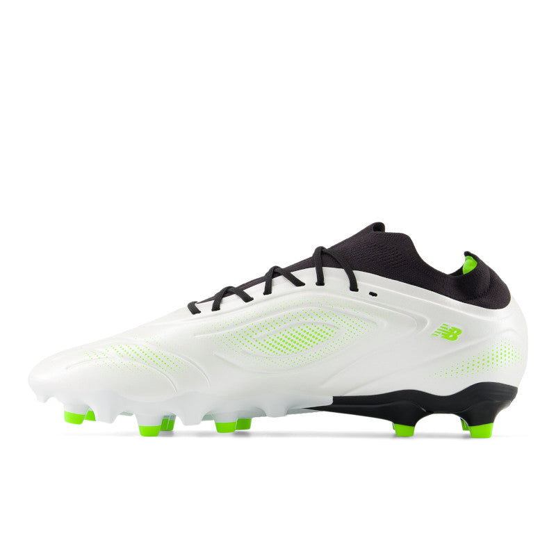 TEKELA TEAM LOW LACED FG V5