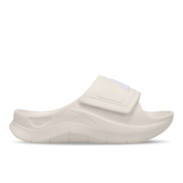 202XA – New Balance Panama