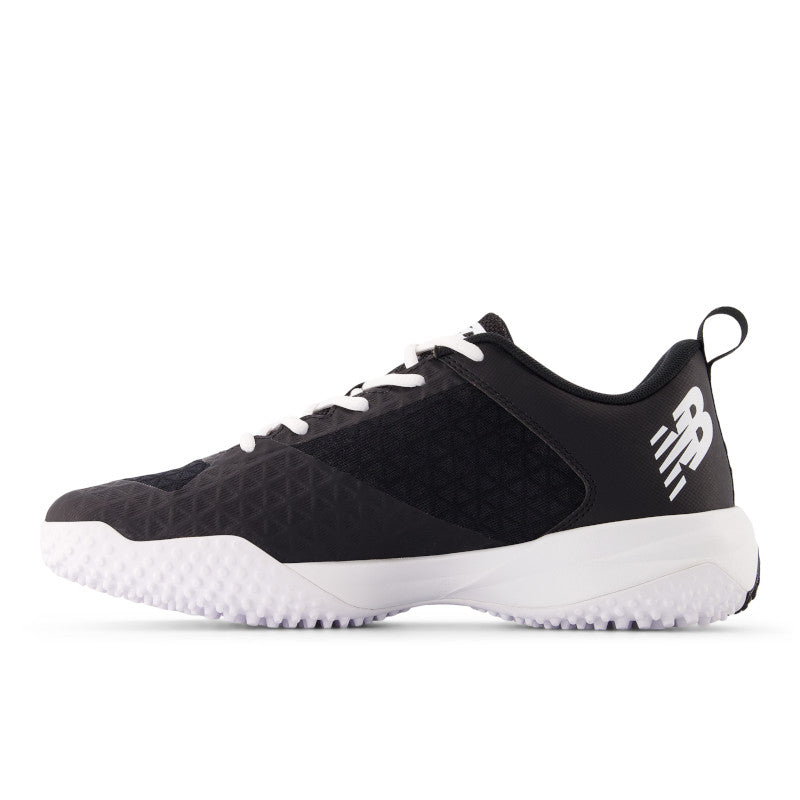 FuellCell 4040 v8 Turf-Trainer