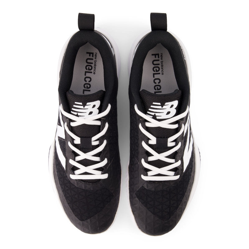 FuellCell 4040 v8 Turf-Trainer