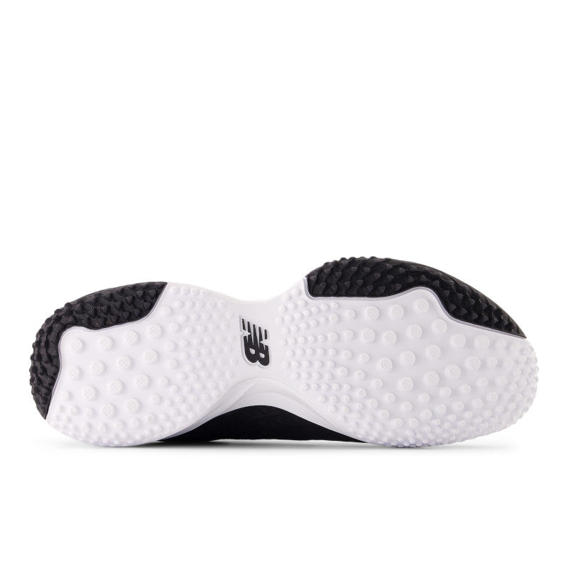 FuellCell 4040 v8 Turf-Trainer