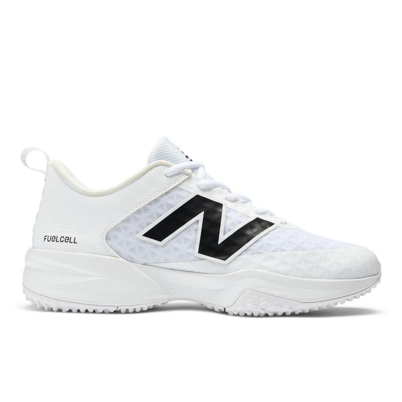 FuellCell 4040 v8 Turf-Trainer