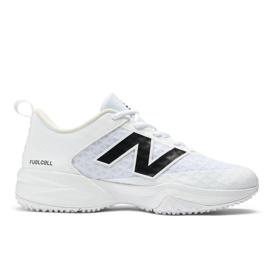 FuellCell 4040 v8 Turf-Trainer