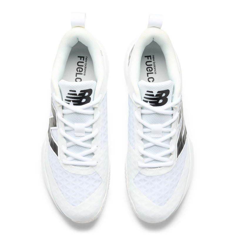 FuellCell 4040 v8 Turf-Trainer