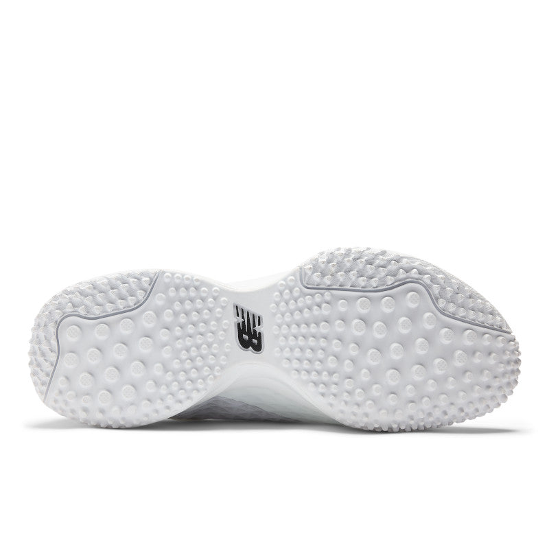 FuellCell 4040 v8 Turf-Trainer