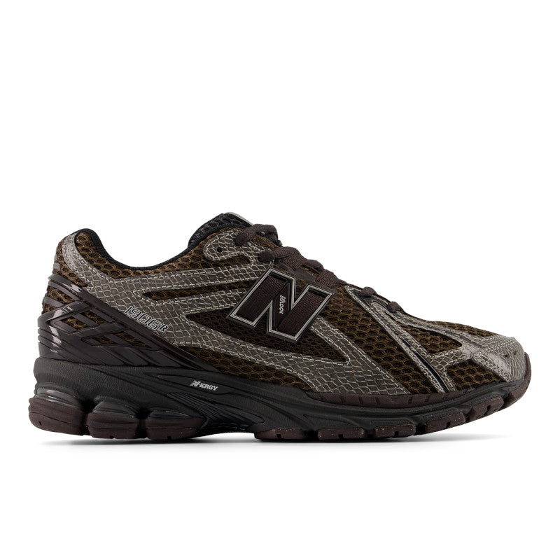 1906 – New Balance Panama