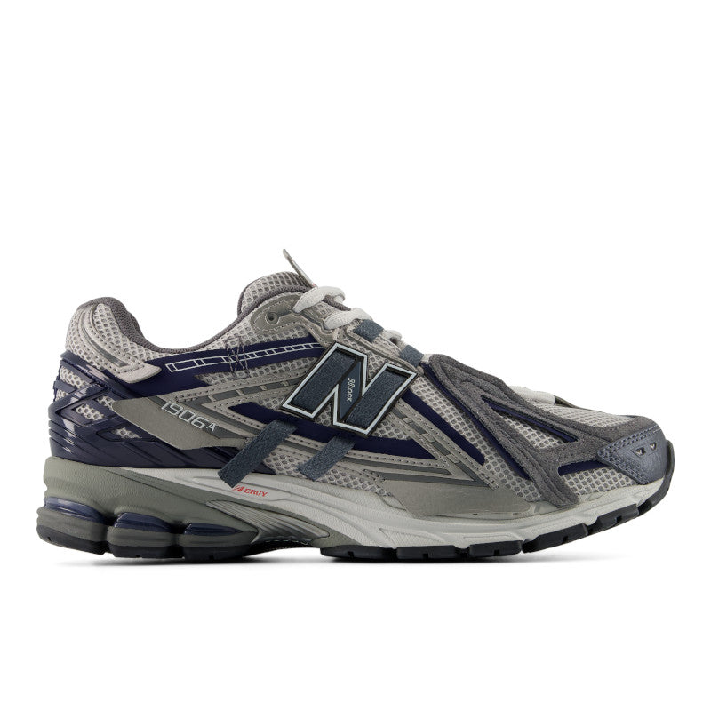 Zapatillas – Page 5 – New Balance Panama