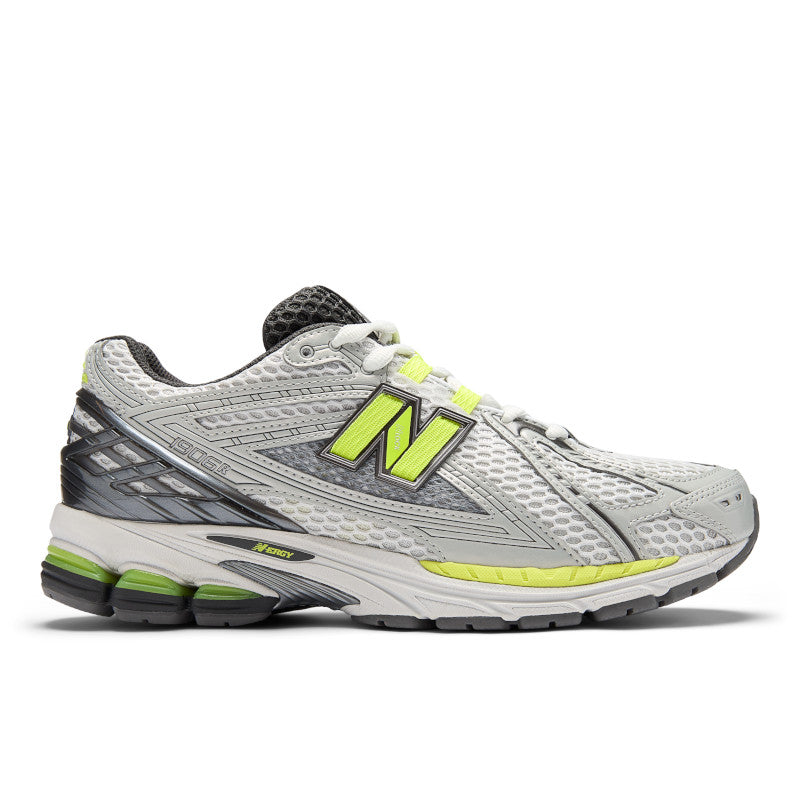 Zapatillas hombres – Page 6 – New Balance Panama