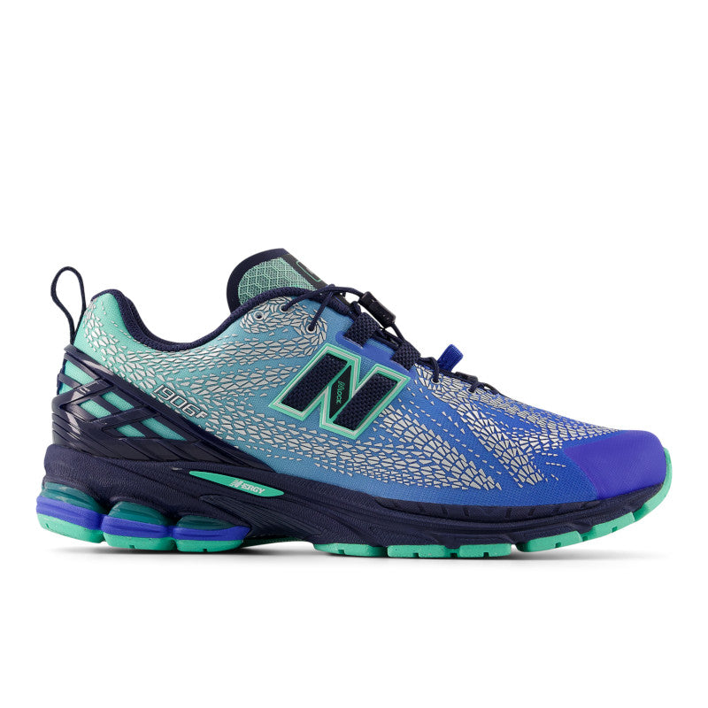 ひらわた　804040 1906 – New Balance Panama