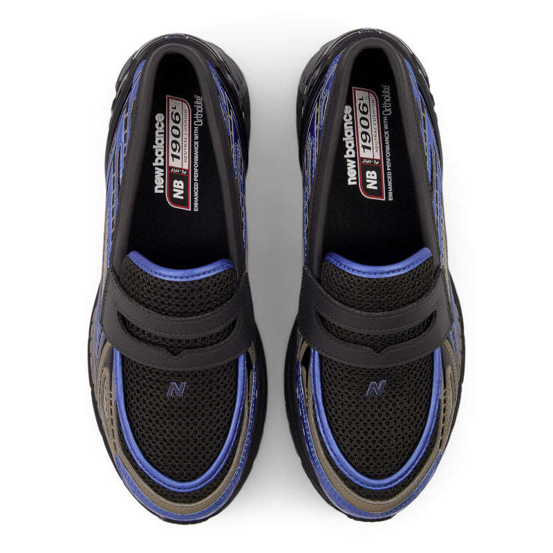 1906L – New Balance Panama