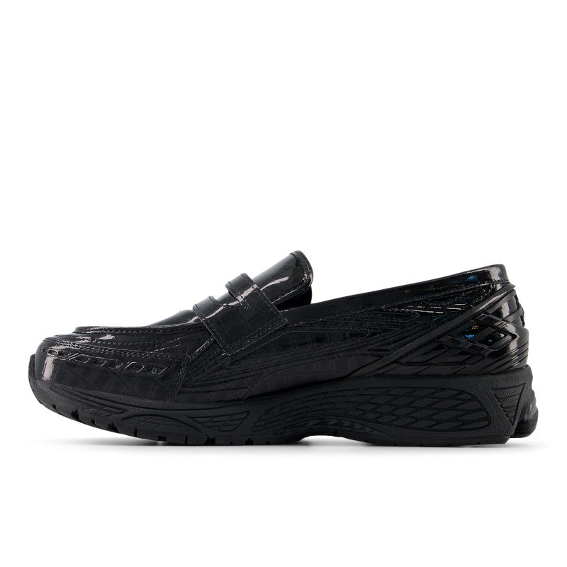 靴 New Balance 1906l 1906L – New Balance Panama