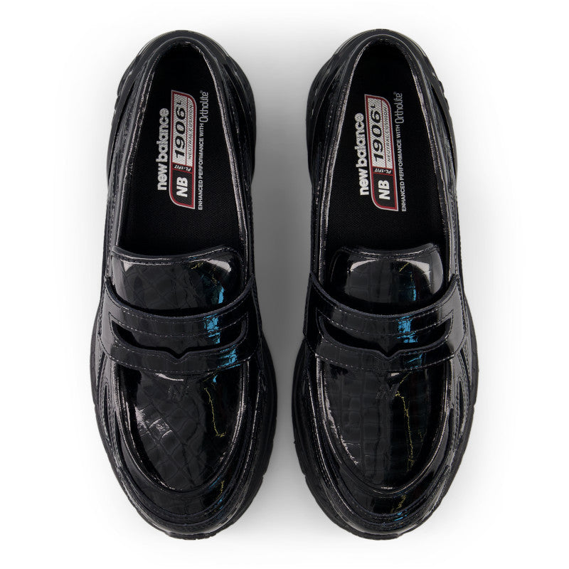 靴 new barance 1906l 1906L – New Balance Panama