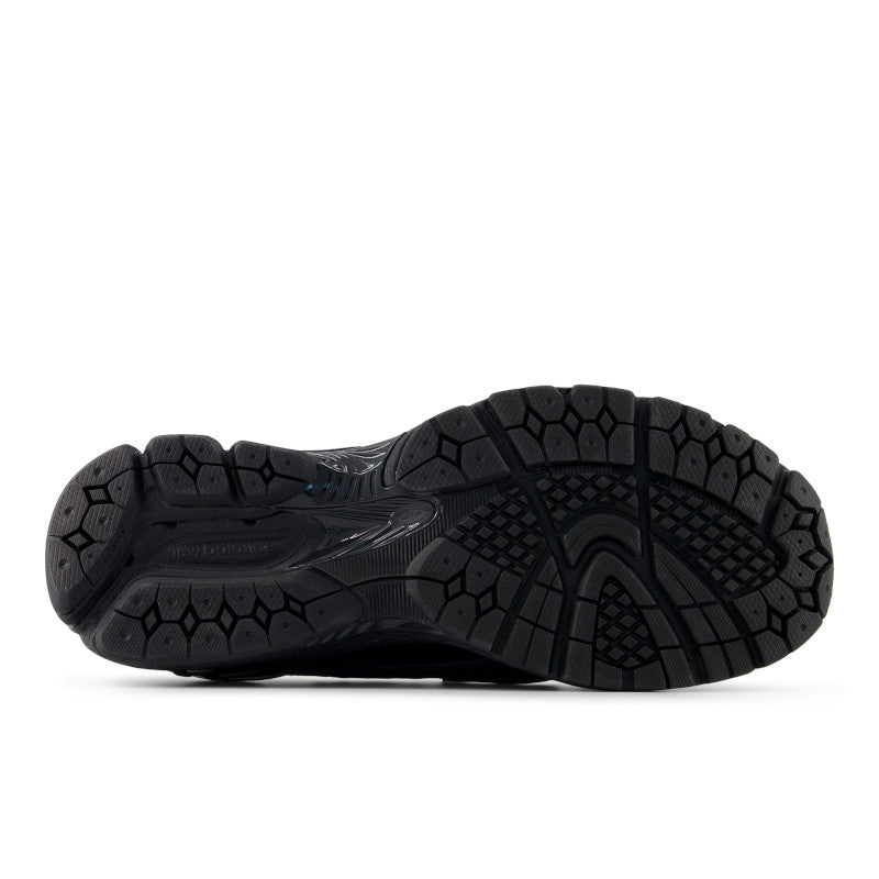 1906L – New Balance Panama