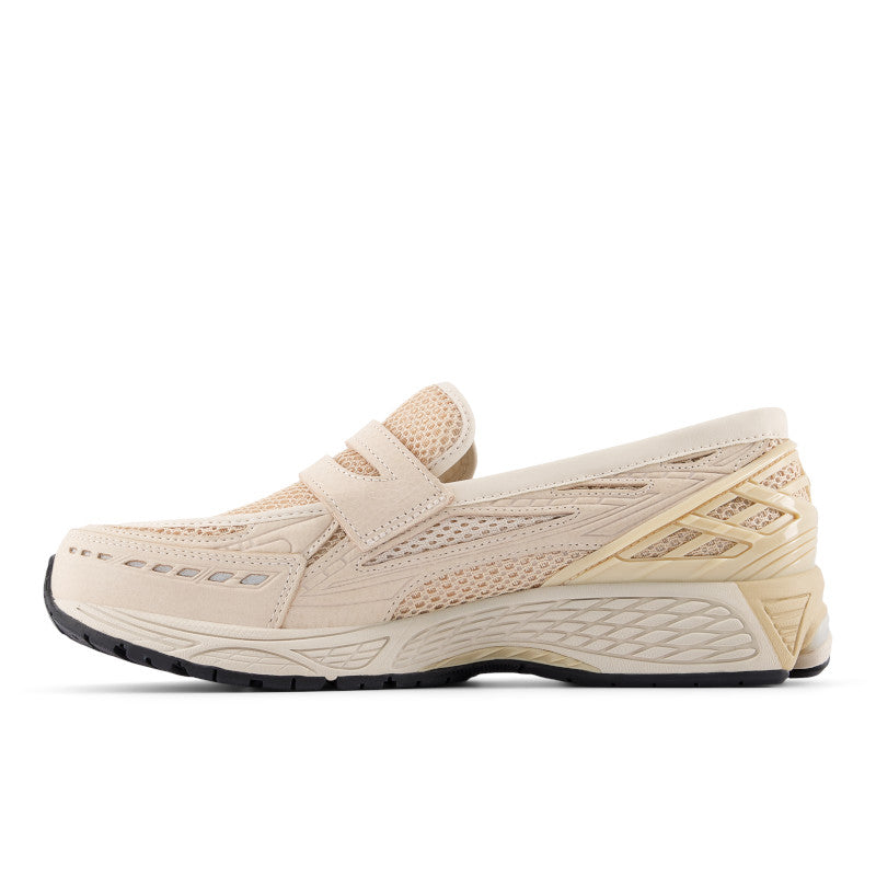 【NEWBALANCE】1906 LOAFER / 1906L 1906L – New Balance Panama