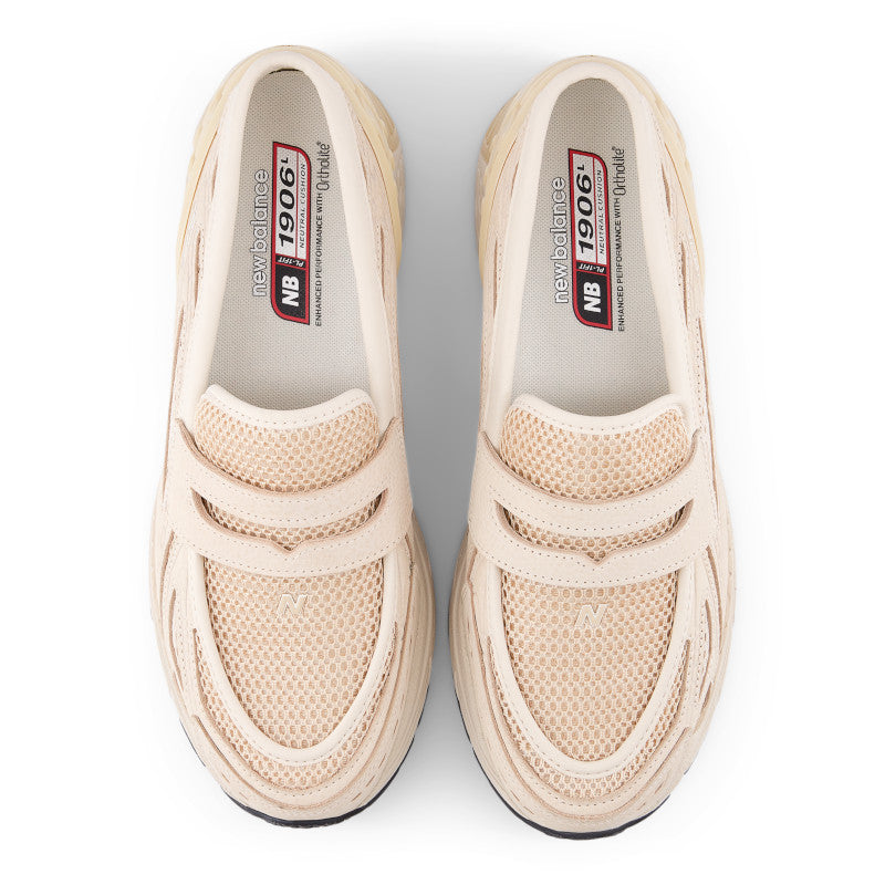 1906L – New Balance Panama