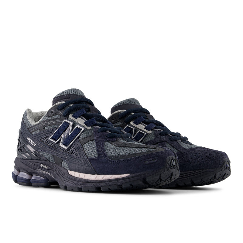 ©︎ 1906 Utility – New Balance Panama