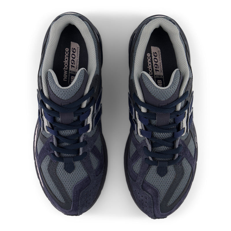 1906 Utility – New Balance Panama