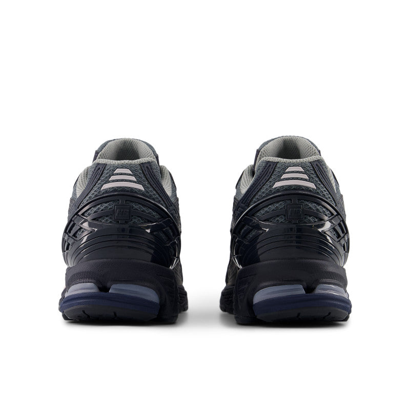 1906 Utility – New Balance Panama