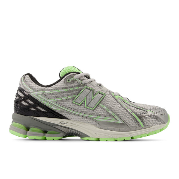 1906R – New Balance Panama