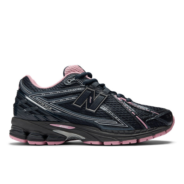 1906R – New Balance Panama 1906R – New Balance Panama