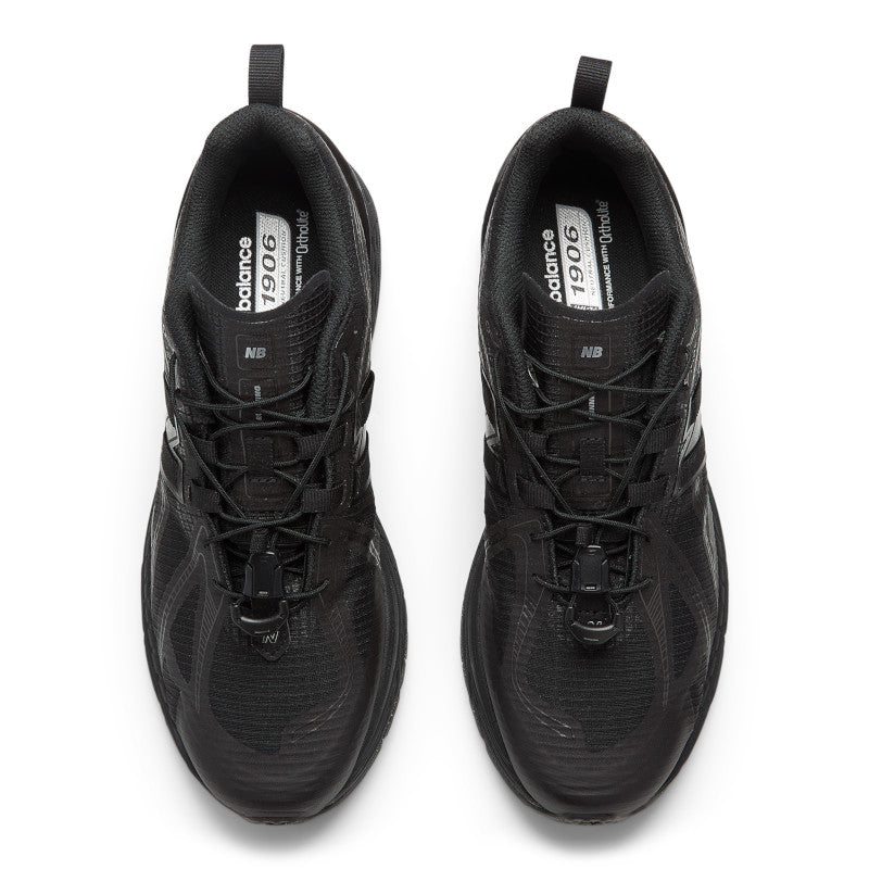 1906R – New Balance Panama