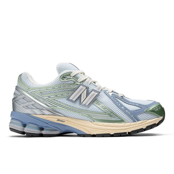 1906R – New Balance Panama