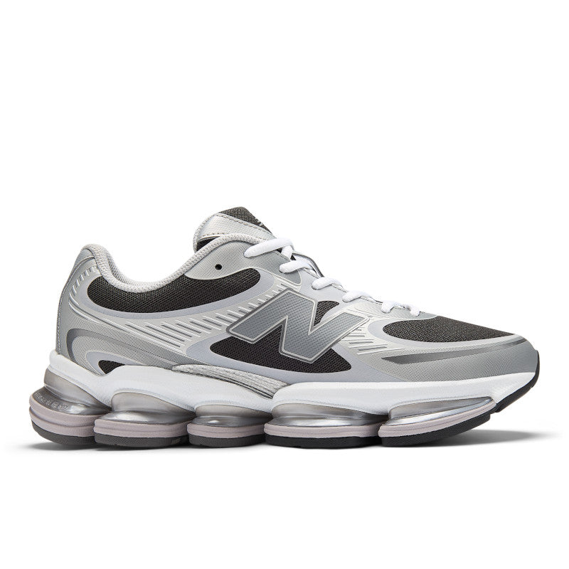 Zapatillas – Page 12 – New Balance Panama