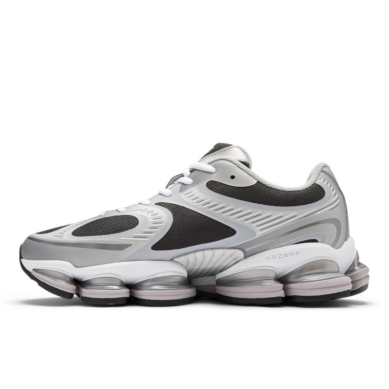 ABZORB 2000 – New Balance Panama