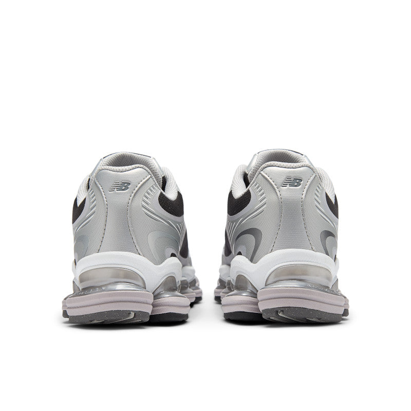 ABZORB 2000 – New Balance Panama