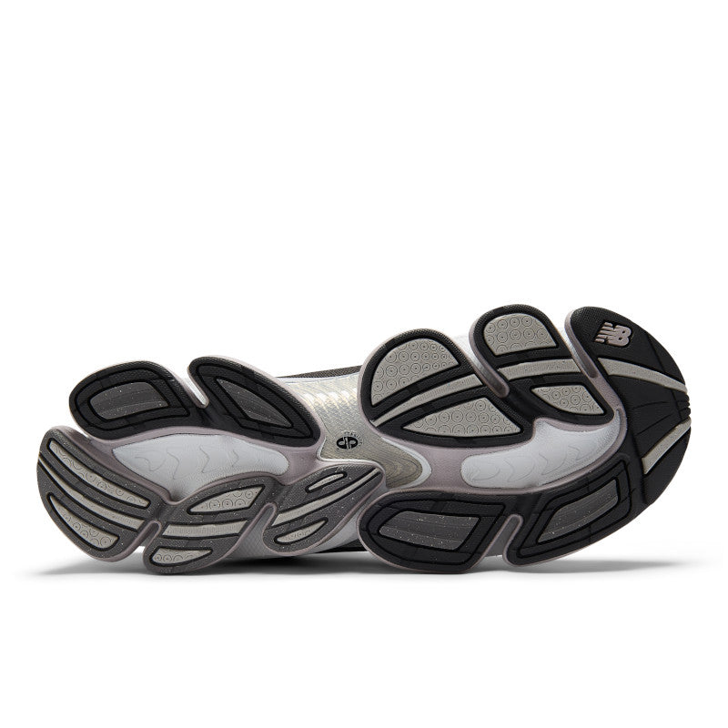 ABZORB 2000 – New Balance Panama