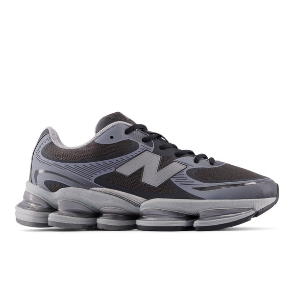 オールドネイビー 00s tough wool drizzler XL grey U2000420-1_grande.jpg?v=1772467441