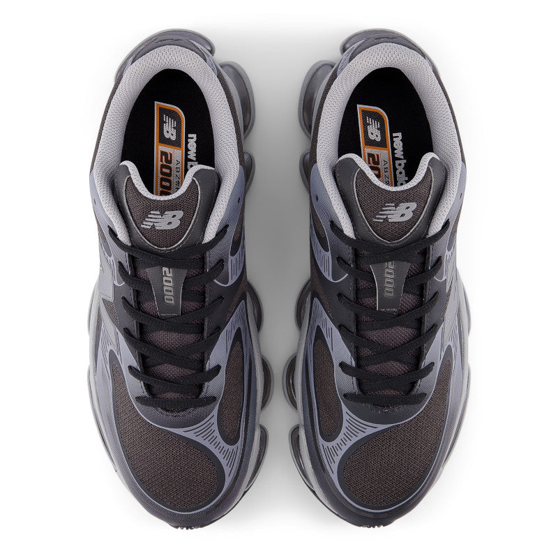 ABZORB 2000 – New Balance Panama