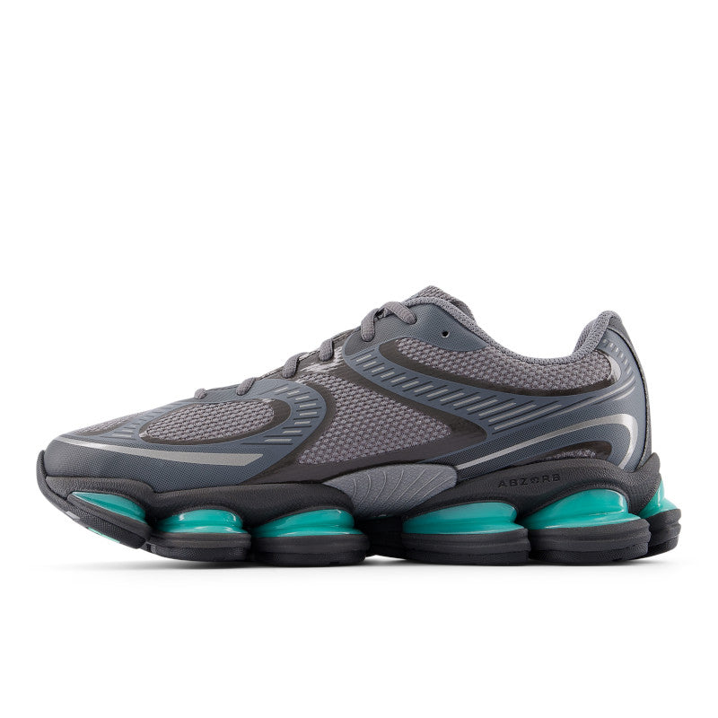 ABZORB 2000 – New Balance Panama