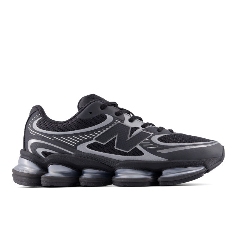 Abzorb 2000 – New Balance Panama