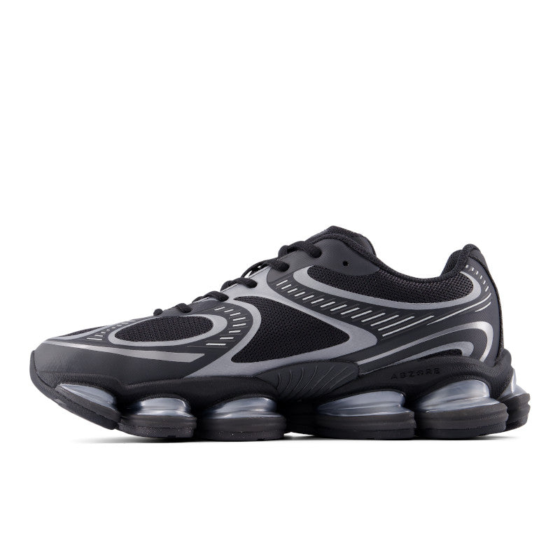 nao.a ABZORB 2000 – New Balance Panama